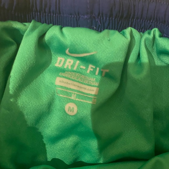 Nike running shorts selling together! - Picture 4 of 4